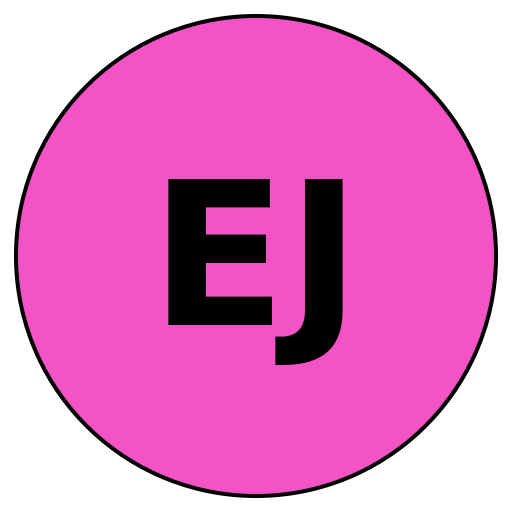 ExceedJourney